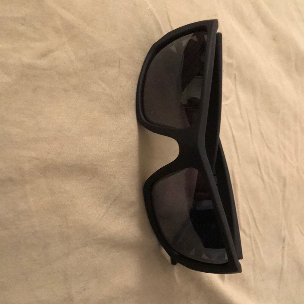 Men’s Professional SunGlasses